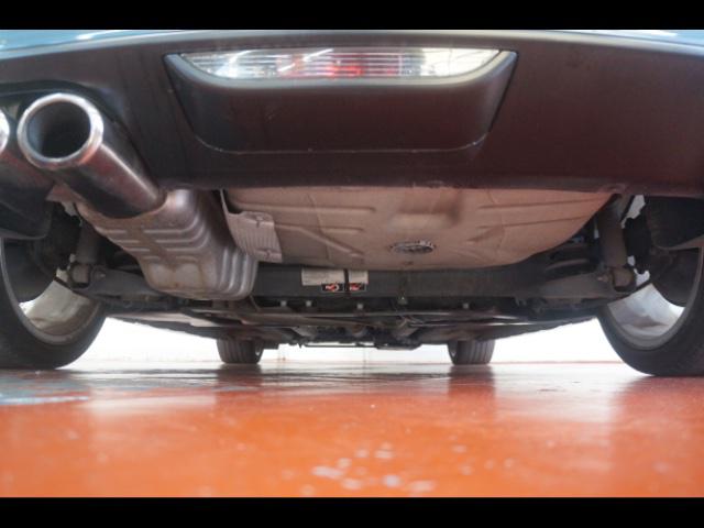8d8d718c203c3a653072948d9df425af.jpg