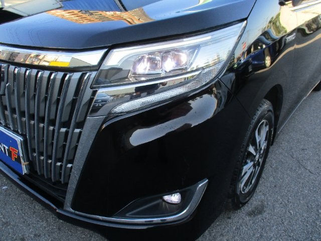 143db60f2cafe4029d50e36badafb625.jpg