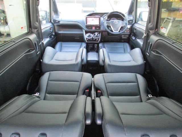 199ea52bf6fd309562a23d26bad31304.jpg