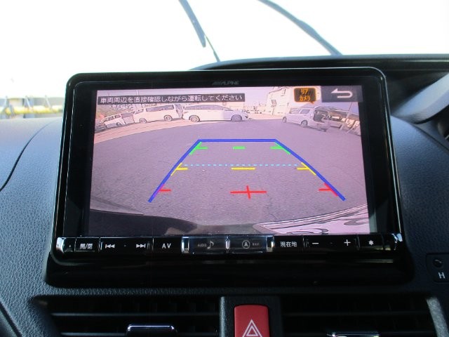 97024e7daabb019ceeb99e543cfb5458.jpg