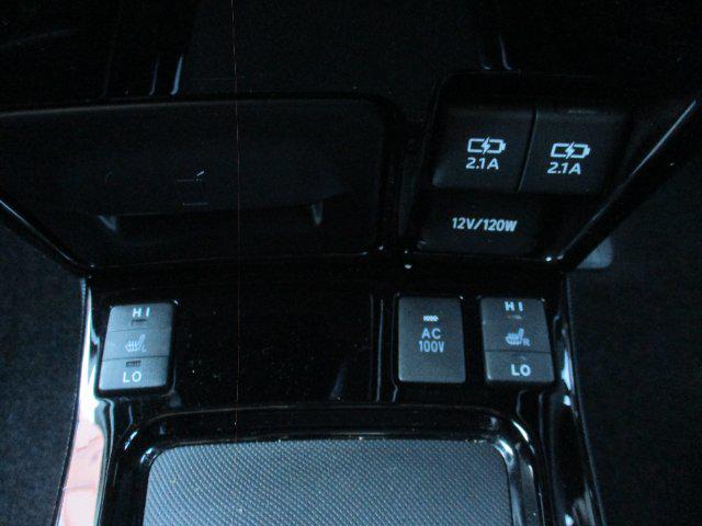 9e5e4f1801dda021a14daa0c8dc2a0fb.jpg