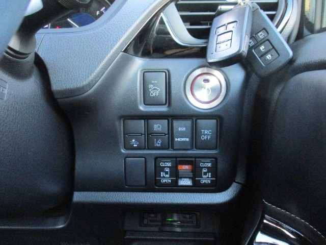 f66b1ccb3910ac2c68473ac67e293cad.jpg