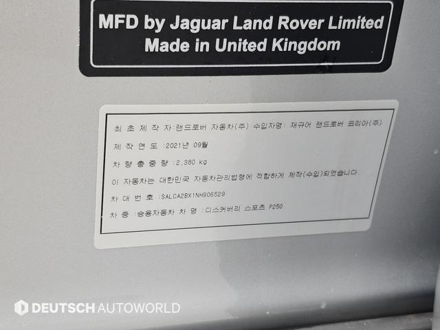 df6417a17ecb6cadb0be7b2779f5de52.jpeg