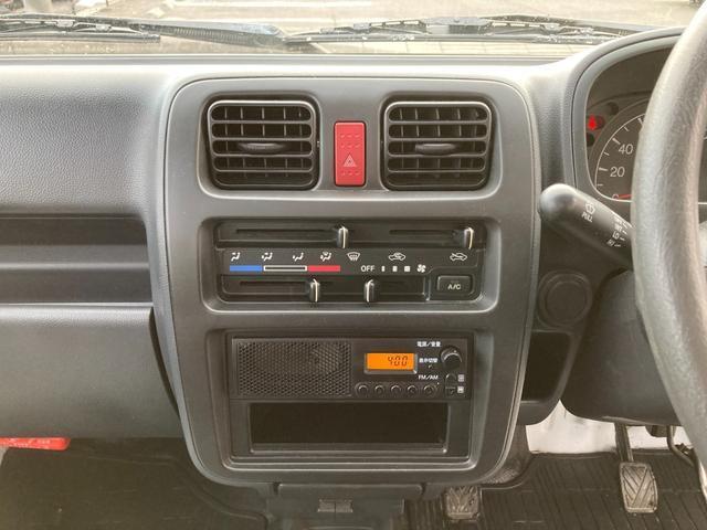 21998152_carP_l_18.jpg