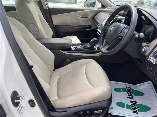 08731bfeb7caeb6159d3ed51106472b5.jpg