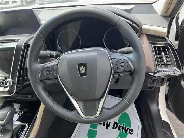 d5eb5f50afcff33aeff2c66e1dbcf44a.jpg