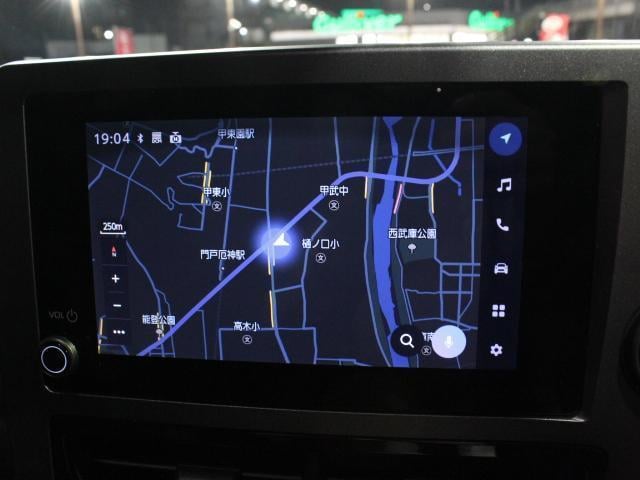 a1fd600fe2120decee5c54040dbf342d.jpg