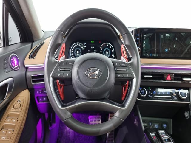 0c676c385b3e05b9a02481f67fbe1dda.jpeg