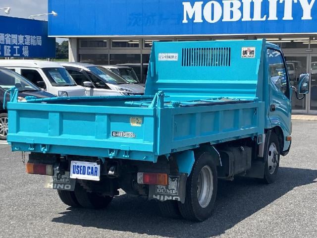 4706cbac7d1e1db74e9e608da11039eb.jpg