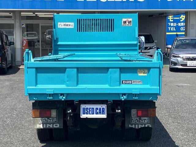 8ea6c78e5825b156e7c54377c928ddd9.jpg
