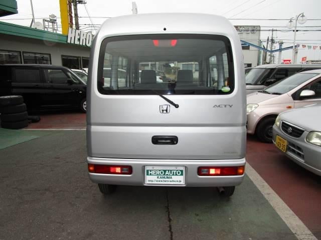 1bfdfa6e2047a0136da0cddf01bdd2e5.jpg