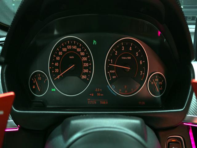 7a078ad4100e1ac59ddc0a15b8ac6652.jpeg