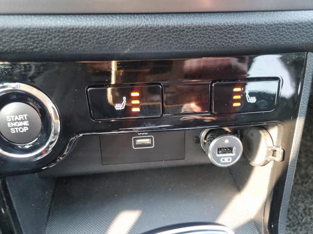 e3e393a8aa66edc33471d25db7b9f45f.jpeg