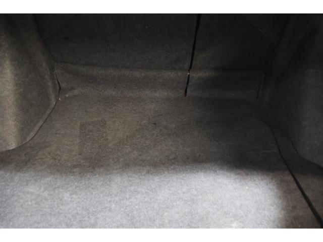 d2e0a83af50665889cb78ffc8e7d8fe7.jpeg
