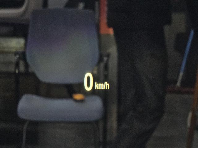 4d5f5e424c58619516978753e51e2b56.jpeg
