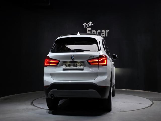 b40d41b530a676f3d481dcb23fe66ec7.jpeg
