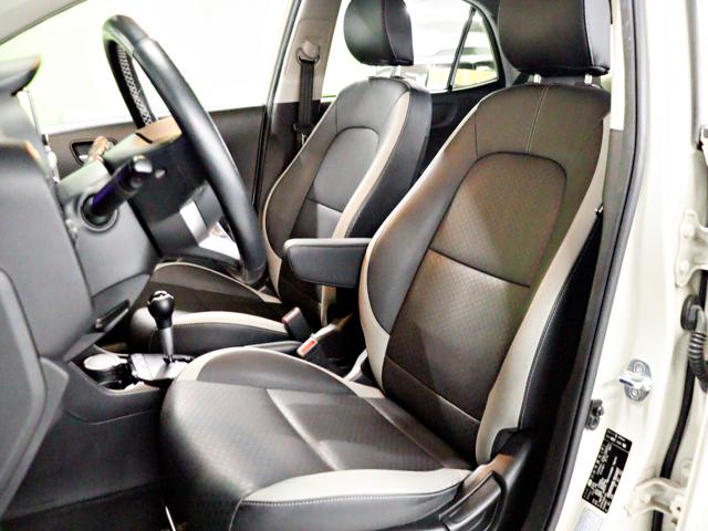 16e480e0b2b043c50ac16810e2e29dce.jpeg