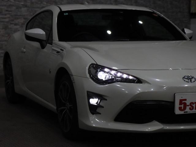c33de05ae15c54ef9d2e2e0042b27cae.jpg