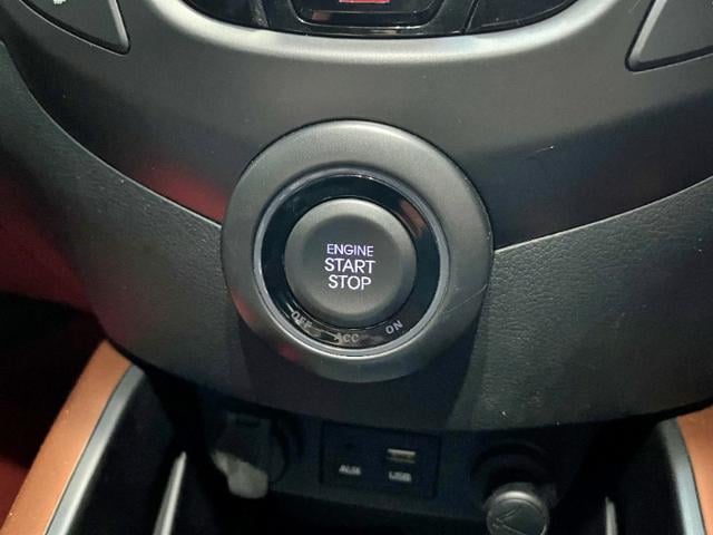 05ad94d51f5fbd0d81690587ebc0e94a.jpeg