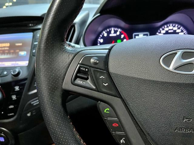 4374e607e100b228476d59d436c45eba.jpeg
