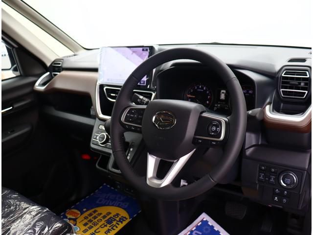 0551544A30260122W00111.jpg