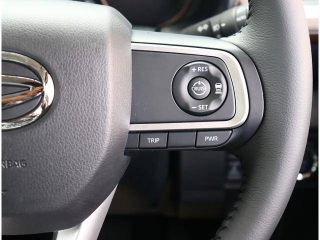 0551544A30260122W00115.jpg
