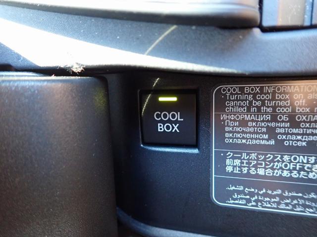 450e64a40ed9d131a47efbac640efce1.jpeg