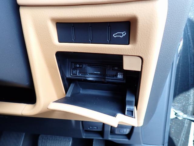 5c034f9fc0d9d935526f80a431edb87e.jpeg
