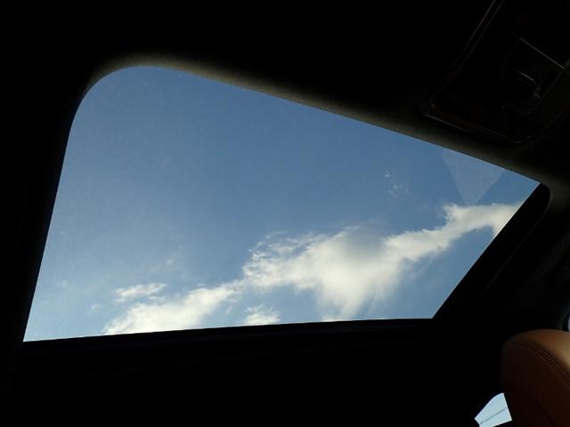 a176d61c90c9bcc2042af0aeff8a2670.jpeg