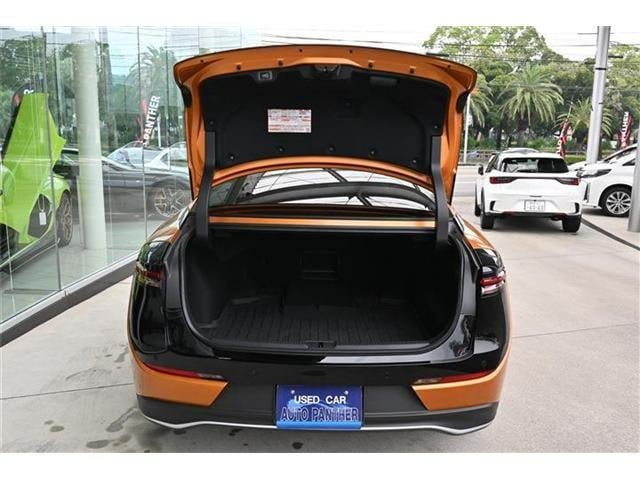 25685ca7d13d5818e9f820c370bd3961.jpg