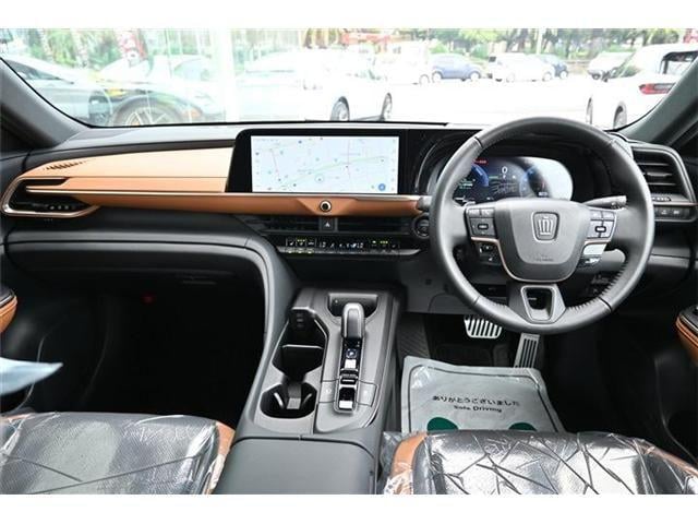 d12235efd15eae2dfc4cd94d7450e759.jpg