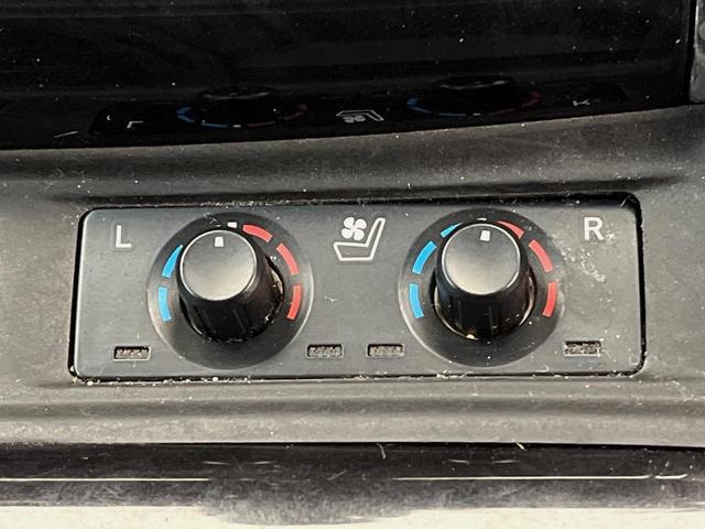 a215e439e2d7f7b060206c43c51ee1cd.jpg