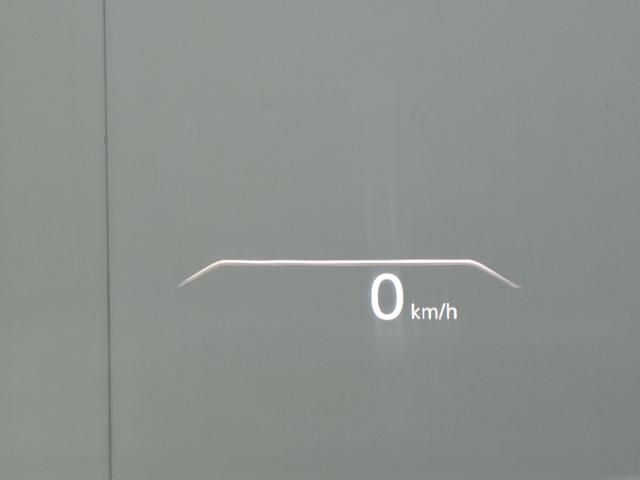 58099f0433c85753efad014a844e8f6b.jpeg