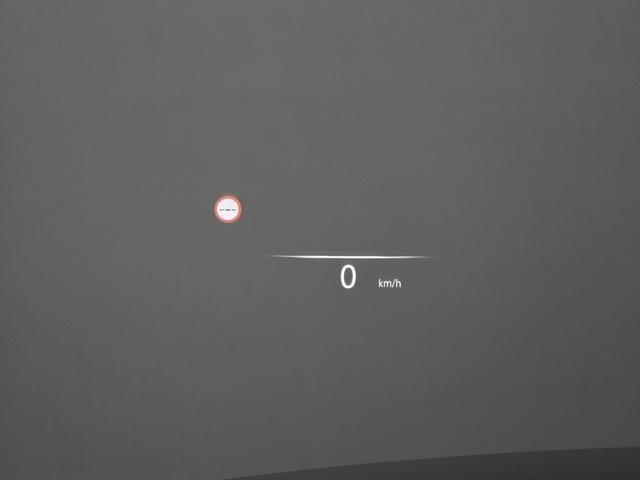 6765bfce1e8870034aec3ba7773d9b81.jpeg