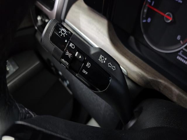 e35083137ac99761599cbf7ff76c57f7.jpeg
