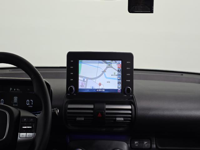 653279d7a5735584aadf1faf20915629.jpeg