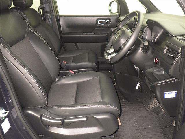 a152e7c2aee1302eed0f6cd367de8370.jpg