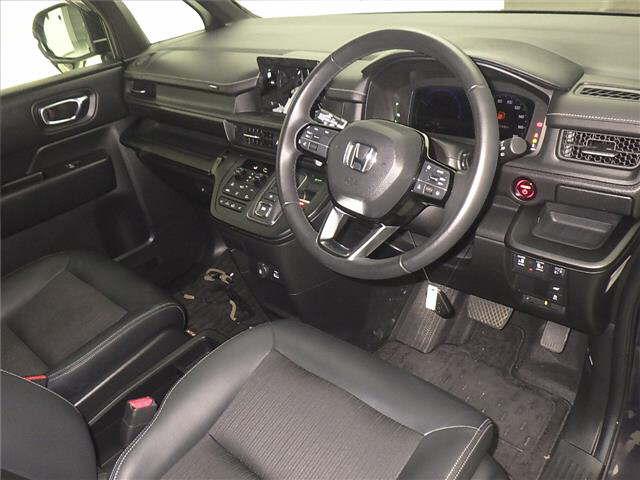 c6709d1966c63e9e4edc694e50f480ac.jpg