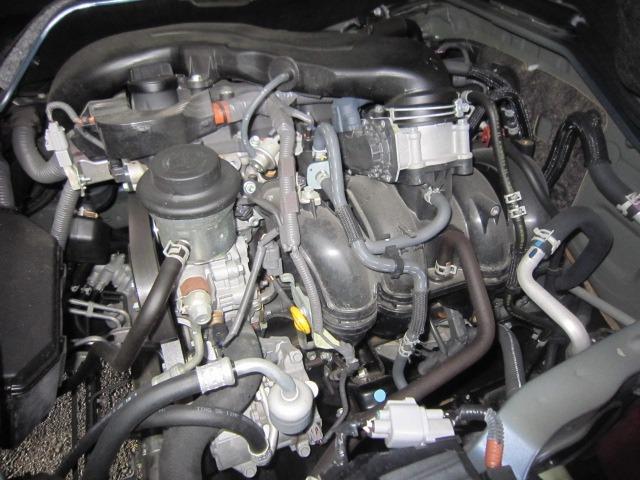 3a8012e5d221f34ae22abd954af6d4a5.jpg