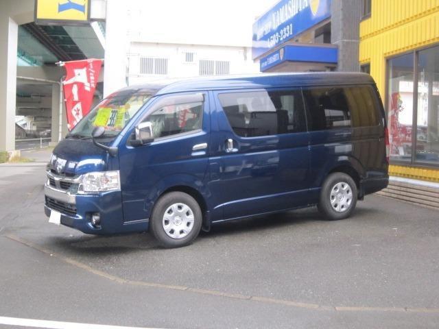 6af4291dd27f0e557164dc96503a97fe.jpg