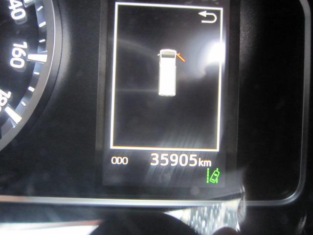 80c33ec49f5326e7eea93a69bd2b6399.jpg