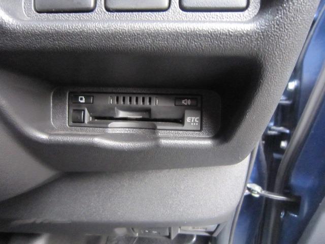 8ac0e6f482b4b74cd49e96d2bd8996f4.jpg