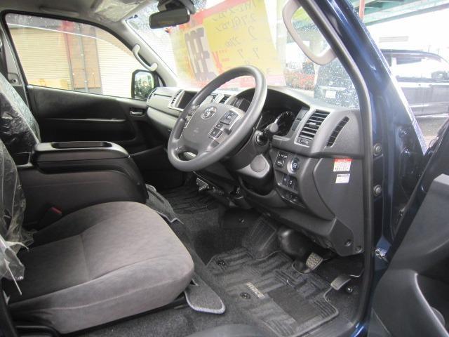90e69aba2d494904199462527bd1b697.jpg