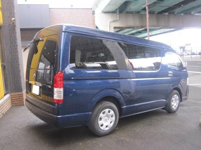 c762d238e0a05ca3a3c9a432bcd75829.jpg