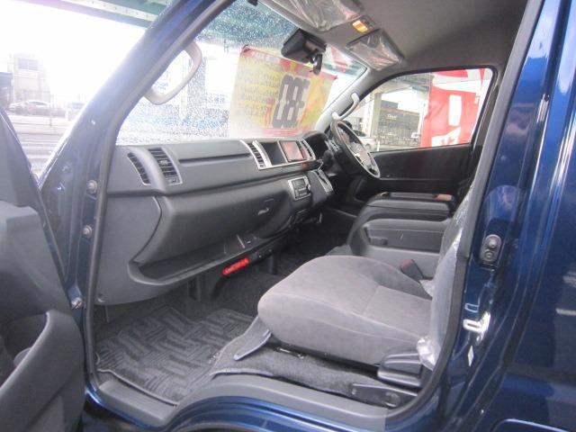 d866d310c79dd1ff65bc6f35868d13bf.jpg