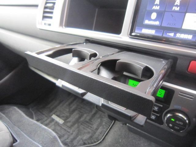 d9b23f59f5105f7329b8e33324330631.jpg