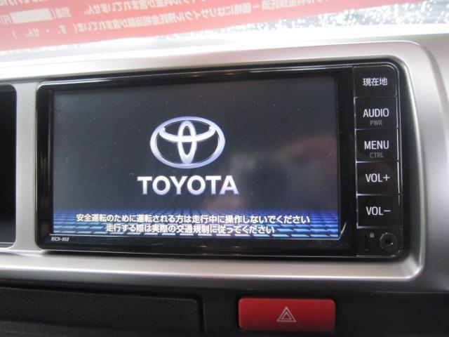 dce4e420ad2fd54111850fc586dc4e09.jpg