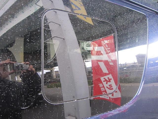 e19194e4d444790802e9d5930aecffc7.jpg