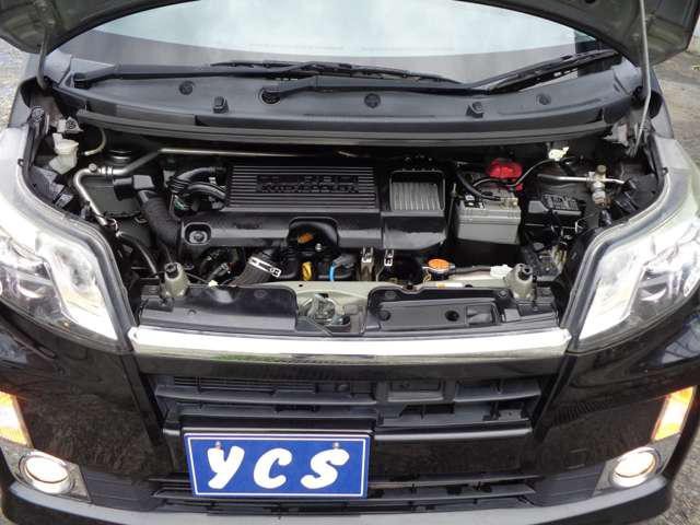 a6db99bf557cf8b14e4a9f8806134997.jpg