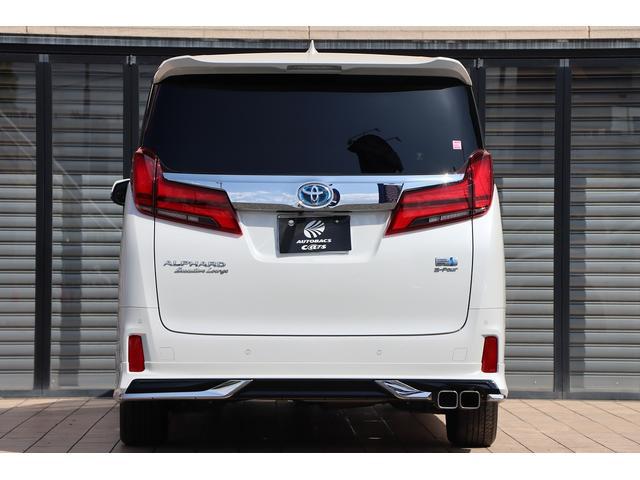 0505294A30250918W00109.jpg